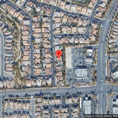 6424 Grayback Dr, North Las Vegas, NV 89084