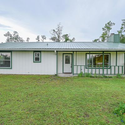 6441 Waverly St, Panama City, FL 32404