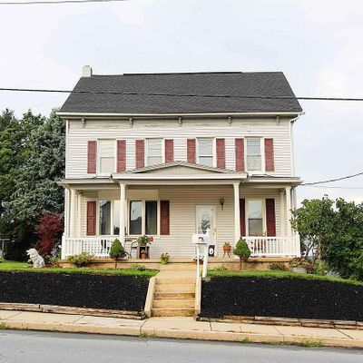 645 S Main St, Red Lion, PA 17356