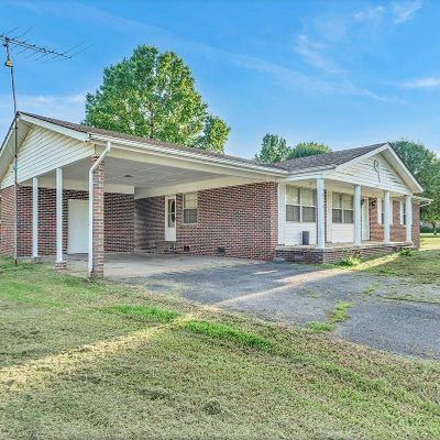 646 Old Highway 35 E, Fort Payne, AL 35968