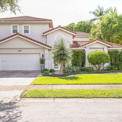 6478 Nw 113 Th Pl, Doral, FL 33178