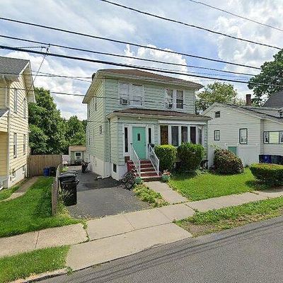 65 Revere Ave, Union, NJ 07083