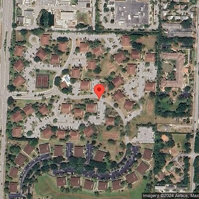 6508 Chasewood Dr #A, Jupiter, FL 33458