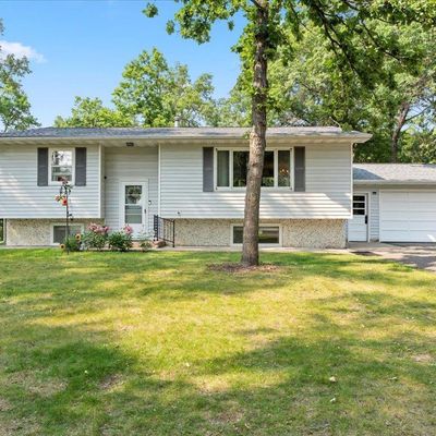 6528 Excelsior Rd, Baxter, MN 56425