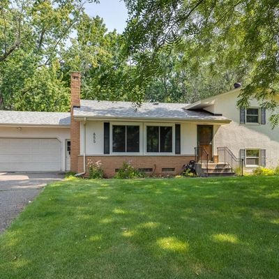 655 Benton St, Anoka, MN 55303