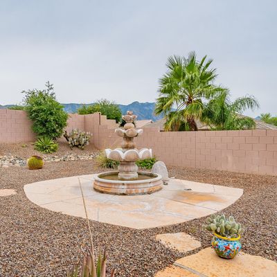 65781 E Rocky Terrace Dr, Tucson, AZ 85739