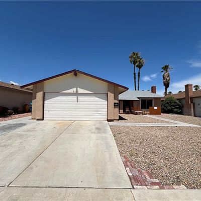 6586 Baywood Ave, Las Vegas, NV 89103