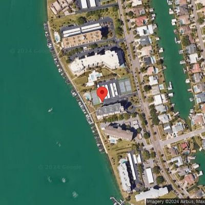 660 Island Way #401, Clearwater Beach, FL 33767