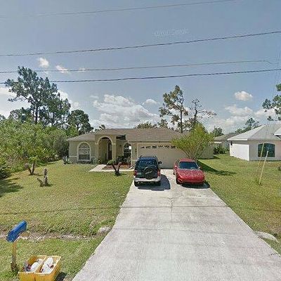 661 Crane Dr, Kissimmee, FL 34759