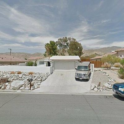 66258 Avenida Ladera, Desert Hot Springs, CA 92240