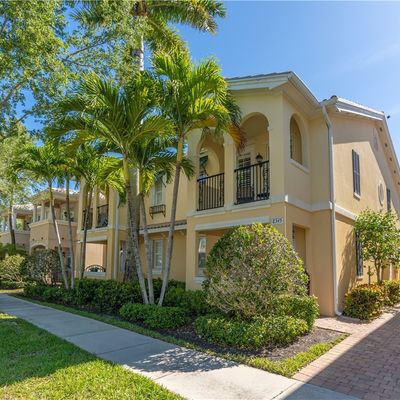 8345 Rimini Way, Naples, FL 34114