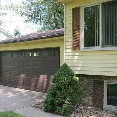 840 Helen, Highland, MI 48357