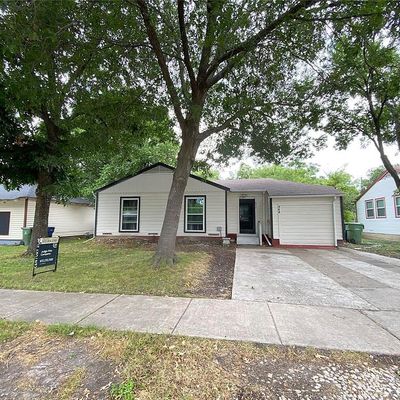 844 Dent St, Garland, TX 75040