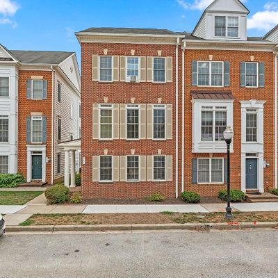 849 Ramsay St, Baltimore, MD 21230