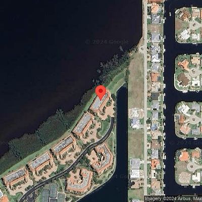 85 Vivante Blvd #19 204, Punta Gorda, FL 33950