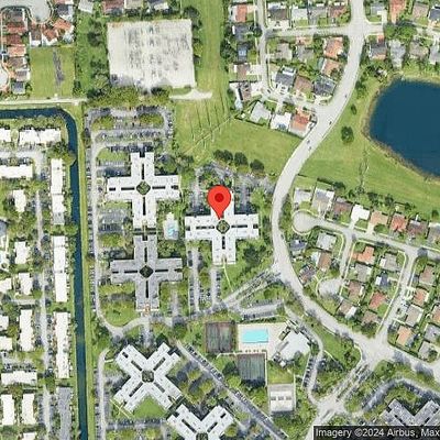 8500 Sw 133 Rd Avenue Rd #302, Miami, FL 33183