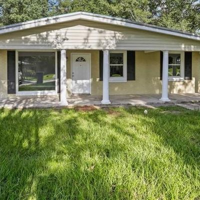 851 Oak St, Slidell, LA 70458