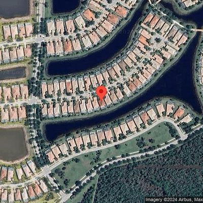 8540 Alessandria Ct, Naples, FL 34114