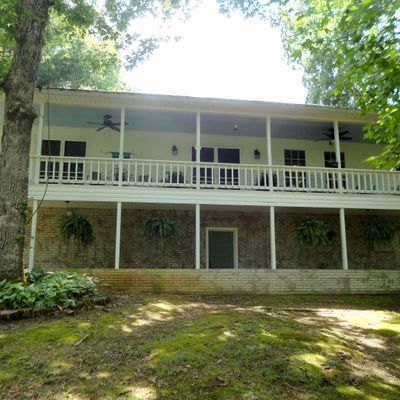 855 County Road 147, Bremen, AL 35033