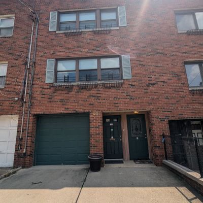 86 Palisade Ave, Jersey City, NJ 07306