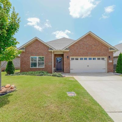 8675 Segers Trail Loop Nw, Madison, AL 35756