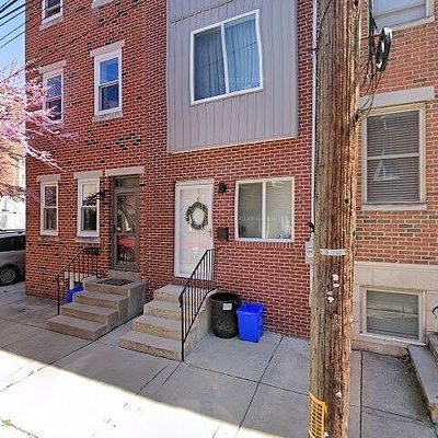 869 N Uber St, Philadelphia, PA 19130