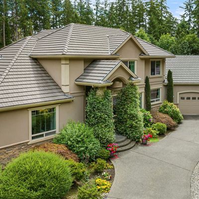 8716 96 Th St Nw, Gig Harbor, WA 98332