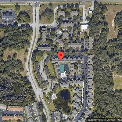 8716 Rain Forest Pl #D, Kissimmee, FL 34747