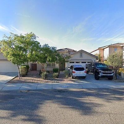 8733 W Whyman Ave, Tolleson, AZ 85353