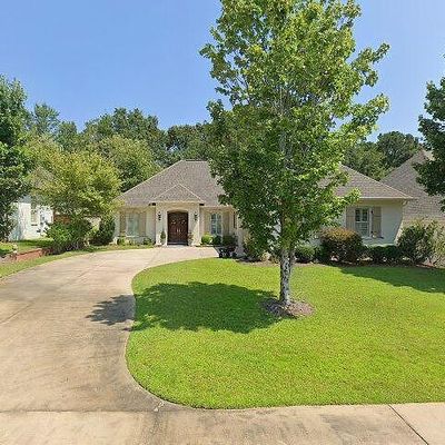 874 Lamar St, Marion, MS 39342