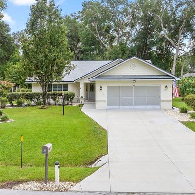 8755 Sw 190 Th Cir, Dunnellon, FL 34432