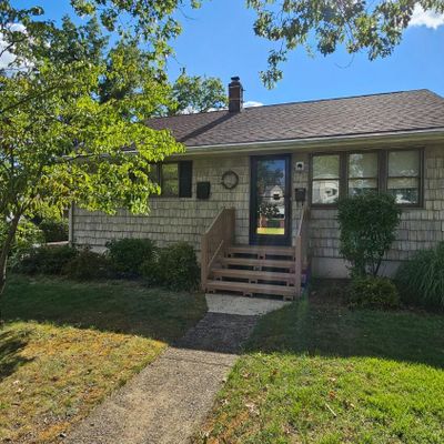 88 Townsend St, Milltown, NJ 08850