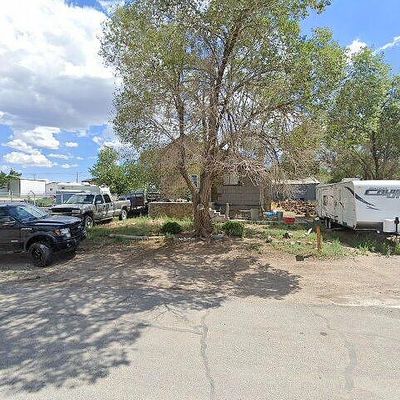 880 Avenue B, Ely, NV 89301