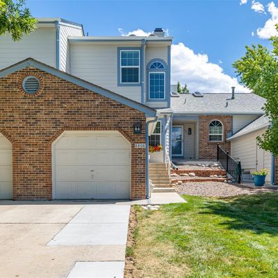 8808 W Plymouth Ave, Littleton, CO 80128