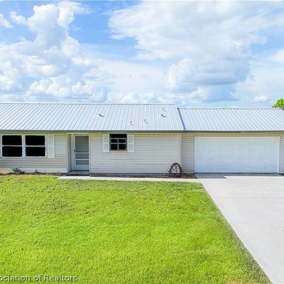 8817 Castile Rd, Sebring, FL 33876