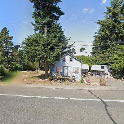 88336 Highway 101, Florence, OR 97439