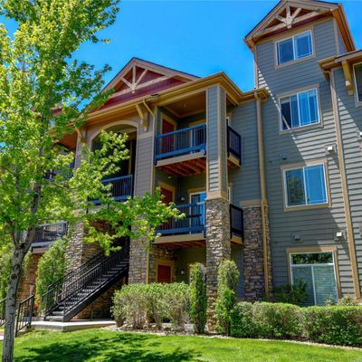 8846 S Kline St #207, Littleton, CO 80127