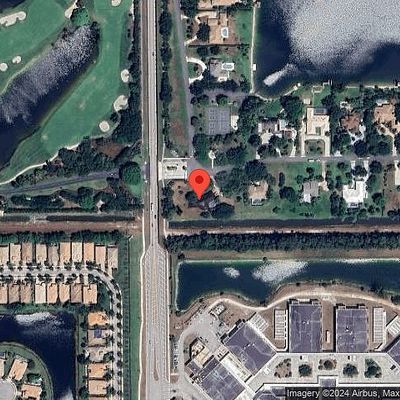 8862 Wendy Ln S, West Palm Beach, FL 33411