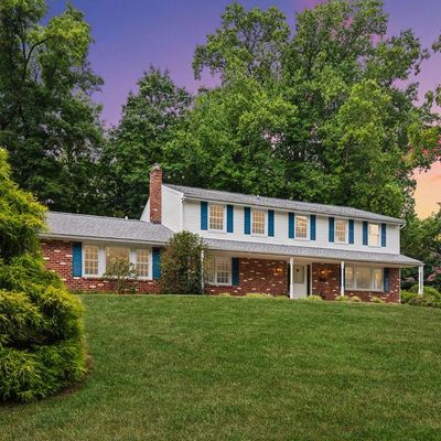 8902 Carlisle Rd, Glenside, PA 19038