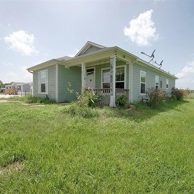 8914 Fm 646 Rd S, Santa Fe, TX 77510