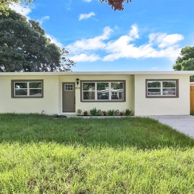 8935 92 Nd St, Seminole, FL 33777