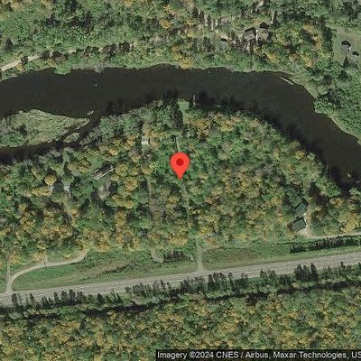 8932 State Road 27 70, Ojibwa, WI 54862