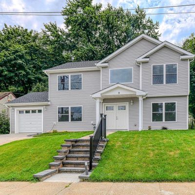 9 Altamont Rd, Edison, NJ 08817