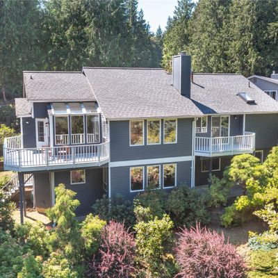 9 Topside Ct, Bellingham, WA 98229