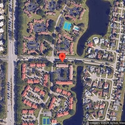 9 Via De Casas Sur #203, Boynton Beach, FL 33426