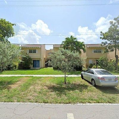 9009 Ne 4 Th Avenue Rd #9009, Miami Shores, FL 33138