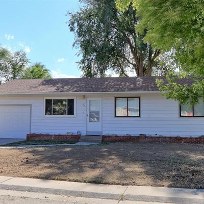 903 Dogwood Ave, Fort Lupton, CO 80621