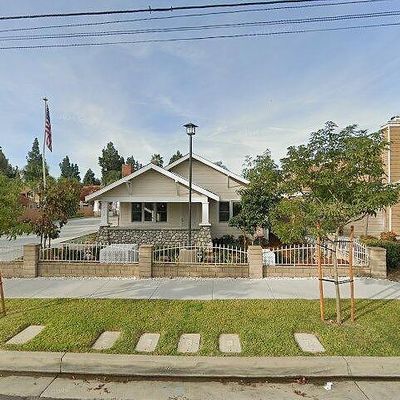 904 S Palmetto Ave #A, Ontario, CA 91762