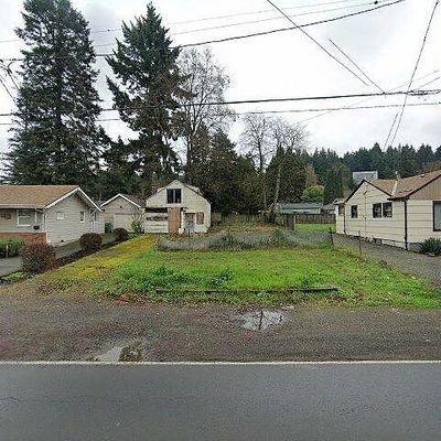 9124 Ne Prescott St, Portland, OR 97220