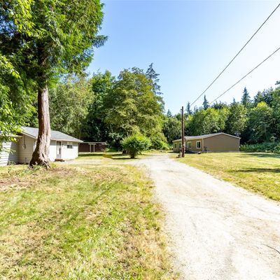 914 Sandell Rd, Camano Island, WA 98282